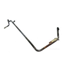 Conduites à refrigerant pour MAN TGA