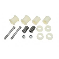 Kit réparation de Barre...