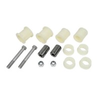 Kit réparation de Barre stabilisatrice Renault