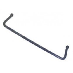 Barre Stabilisatrice pour...