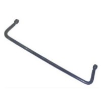 Barre Stabilisatrice pour Renault G