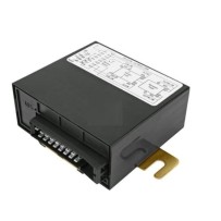 Centrale clignotante pour Renault Premium