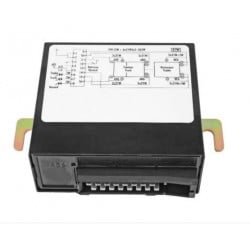 Centrale clignotante 21W