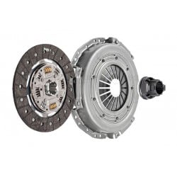 Kit d'embrayage...