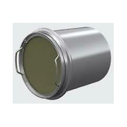 Filtre à Particules  pour Renault - Volvo 21716414