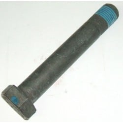 Vis de fixation de lame,...