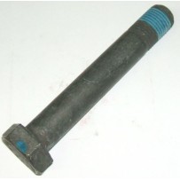 Vis de fixation de lame, pour Man