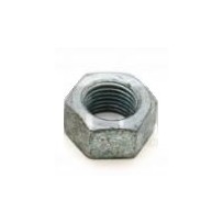 Ecrou pour Vis de fixation de Lame, pour Man