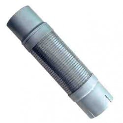 Tube flexible pour Mercedes...