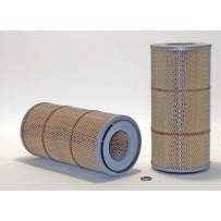 Filtre à air pour Iveco Zeta