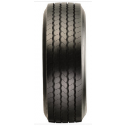 Pneu Pharos 315/80R22.5...