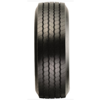 Pneu Pharos 315/80R22.5 156/150L P STEER AVANT REGIONAL