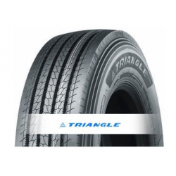 Pneu Triangle 315/80 R 22,5...