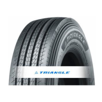 Pneu Triangle 315/80 R 22,5 154/151 M 18 TRS02  AVANT REGIONAL