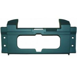 Pare chocs central pour...