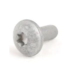 Vis Torx M6x20