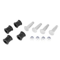 Kit Réparation de Barre Stabilisatrice Renault