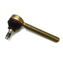 Rotule de levier de vitesse