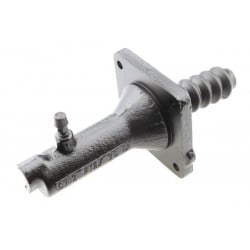 Récepteur d'embrayage pour mercedes benz L