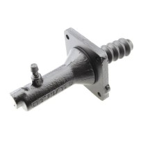 Récepteur d'embrayage pour mercedes benz L