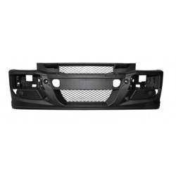 Pare-Chocs pour Iveco