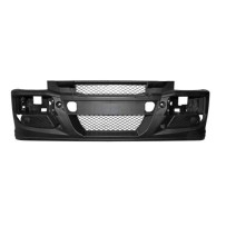 Pare-Chocs pour Iveco