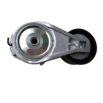 Tendeur de courroie pour Scania 4-Series