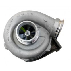 Turbo Compresseur Neuf,...