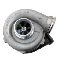 Turbo Compresseur Neuf, avec retour Vieille Pièce, sans joint, pour Volvo