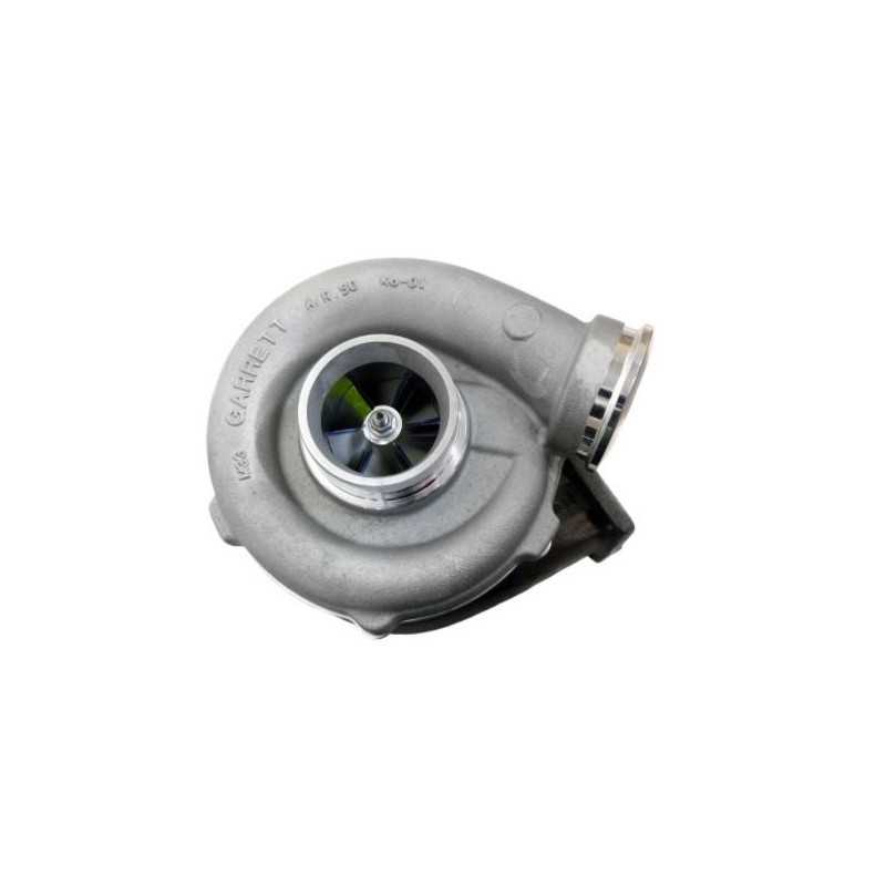 Turbo Compresseur Neuf, avec retour Vieille Pièce, sans joint, pour Volvo