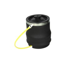 Coussin d'air de siège pour Renault Trucks Midlum