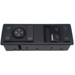 Unité module de commande...