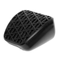 Patin de Pédale de frein pour Mercedes