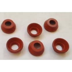 Joint de queue de soupape...