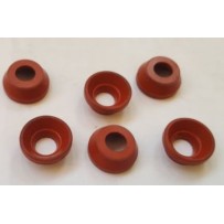 Joint de queue de soupape pour Renault S (vendu à l'unité)