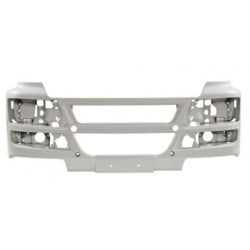 Pare Choc à peindre pour Man