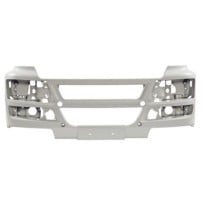 Pare Choc à peindre pour Man