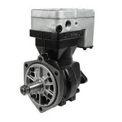 Compresseur pour Iveco...