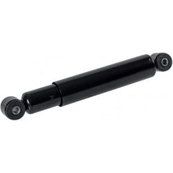 Amortisseur arrière pour...