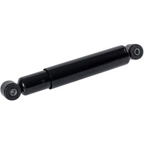 Amortisseur arrière pour Mecedes Benz L