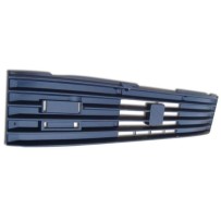 Grille de Calandre pour Volvo FL