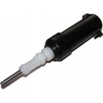 Cylindre Vérin de siège pour Iveco