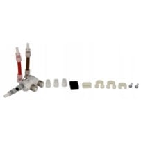 Kit réparation siège Iveco / 93161384