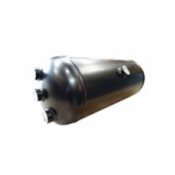 Reservoir d'air 15 litres...