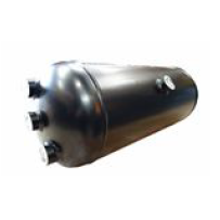 Reservoir d'air 15 litres pour Renault Trucks Midlum