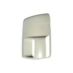 Coin de cabine, gauche pour...