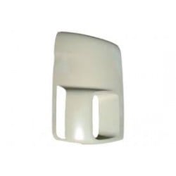 Coin de cabine, droite pour...