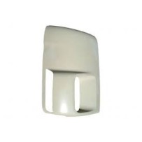 Coin de cabine, droite pour Scania Série 4