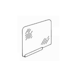 Vitre de porte pour Mercedes