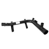 Tuyau de refroidissement moteur (Occasion) pour Scania Série 4